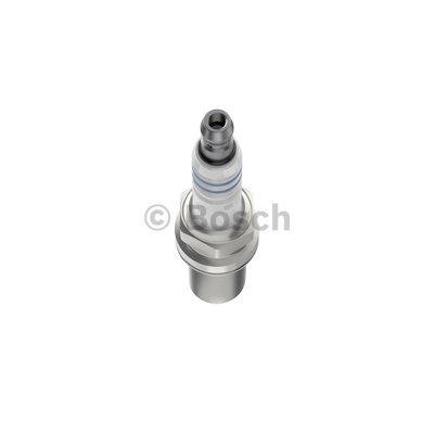 Imagen de BUJIA BOSCH CITROEN C3 1.6 16V/PEUGEOT 206 1.6 16V/BYD F0